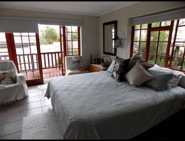 3 BEDROOM HOUSE FOR SALE IN FRAAIUITSIG
